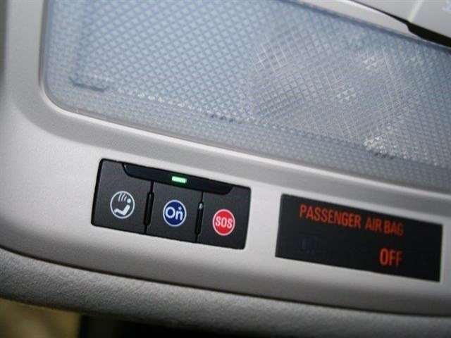 2017 Chevrolet Cruze LS Auto 4dr Sedan W/1sb